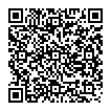中壢工業區全新科技廠辦-QR CODE