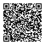 中壢工業區全新科技廠辦-QR CODE