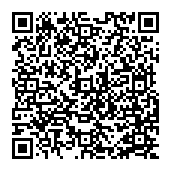 中壢工業區全新科技廠辦13F出租中壢廠房出租-QR CODE