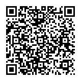 中壢工業區全新科技廠辦13F出租-QR CODE