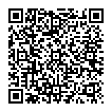 中壢工業區全新科技廠辦13F-QR CODE