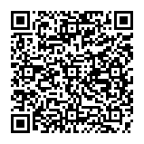 中壢工業區全新科技廠辦13F-QR CODE