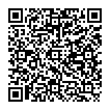 中壢工業區全新科技廠辦13F-QR CODE