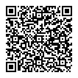 中壢工業區全新科技廠辦13F-QR CODE
