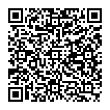 中壢工業區全新科技廠辦13F-QR CODE