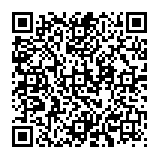 中壢工業區全新科技廠辦1D-QR CODE
