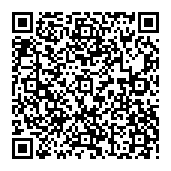 中壢工業區全新科技廠辦1E出租中壢廠房出租-QR CODE