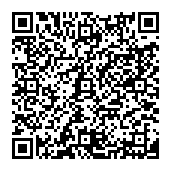 中壢工業區全新科技廠辦1F可分租-QR CODE