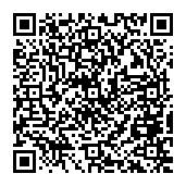 中壢工業區全新科技廠辦1F可分租-QR CODE