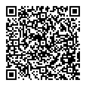 中壢工業區全新科技廠辦1F可分租-QR CODE