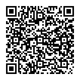 中壢工業區全新科技廠辦1F-QR CODE