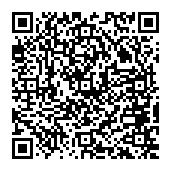 中壢工業區全新科技廠辦4F可分租-QR CODE