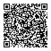 中壢工業區全新科技廠辦4F可分租-QR CODE