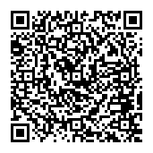 中壢工業區全新科技廠辦4F可分租-QR CODE