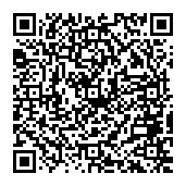 中壢工業區全新科技廠辦4F可分租-QR CODE