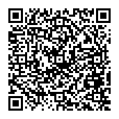 中壢工業區全新科技廠辦4F可分租-QR CODE