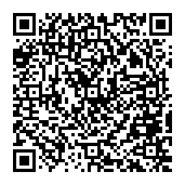 中壢工業區全新科技廠辦4F可分租-QR CODE