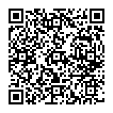 中壢工業區全新鋼構廠房-QR CODE