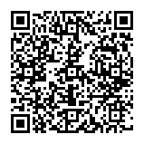 中壢工業區全新鋼構廠房-QR CODE