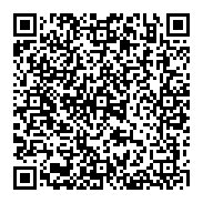 中壢工業區全新鋼構碼頭廠房工業地廠房買賣租賃-QR CODE
