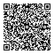 中壢工業區全新鋼構碼頭廠房工業地廠房買賣租賃-QR CODE