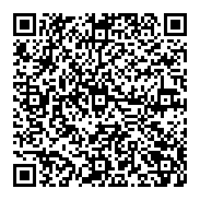 中壢工業區全新鋼構碼頭廠房工業地廠房買賣租賃-QR CODE