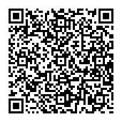 中壢工業區全新RC企業總部中壢工業區-QR CODE