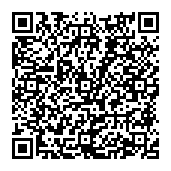 中壢工業區全新RC企業總部出售中壢廠房出售-QR CODE