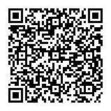 中壢工業區全新RC企業總部出售-QR CODE
