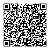 中壢工業區全新RC企業總部可分租-QR CODE