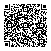 中壢工業區全新RC企業總部工業地廠房買賣租賃-QR CODE