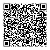 中壢工業區全新RC企業總部工業地廠房買賣租賃-QR CODE
