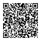 中壢工業區全新RC企業總部-QR CODE