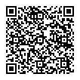 中壢工業區全新RC企業總部-QR CODE