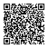 中壢工業區全新RC企業總部-QR CODE