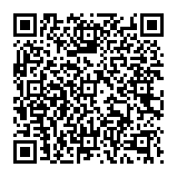 中壢工業區全新RC企業總部-QR CODE