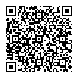 中壢工業區全新RC企業總部-QR CODE