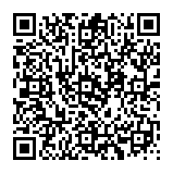 中壢工業區全新RC企業總部-QR CODE