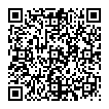 中壢工業區全新RC企業總部-QR CODE