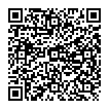 中壢工業區全新RC企業總部-QR CODE