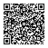 中壢工業區全新RC企業總部-QR CODE