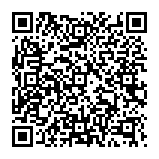 中壢工業區全新RC企業總部-QR CODE