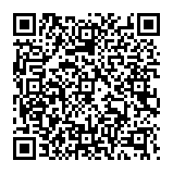 中壢工業區全新RC企業總部-QR CODE