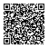 中壢工業區全新RC企業總部-QR CODE