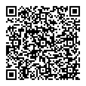 中壢工業區全新RC分租廠房出租中壢廠房出租-QR CODE