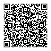 中壢工業區全新RC分租廠房廠辦倉庫-QR CODE