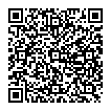 中壢工業區全新RC分租廠房-QR CODE