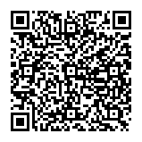 中壢工業區全新RC分租廠房-QR CODE