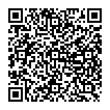 中壢工業區全新RC分租廠房-QR CODE