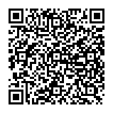 中壢工業區全新RC分租廠房-QR CODE